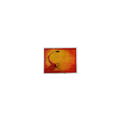سعر جيد ETM0350G0DH6 320*240 3.5 بوصة شاشة LCD لوحة صناعية الانترنت