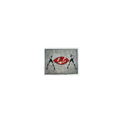 سعر جيد ETM035080BDH6 320*240 3.5 بوصة 60 هرتز شاشة LCD لوحة لجهاز الكمبيوتر الشخصي الانترنت