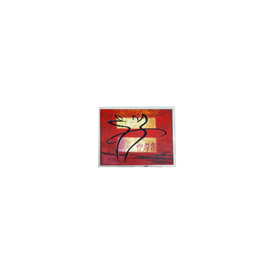 سعر جيد 800*480 MINI 5.0 بوصة ETM050000EDH6 شاشة LCD الانترنت