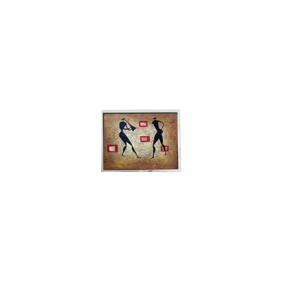 سعر جيد ETM057009DHU 640*480 5.7 بوصة شاشة LCD شاشة شاشة الانترنت