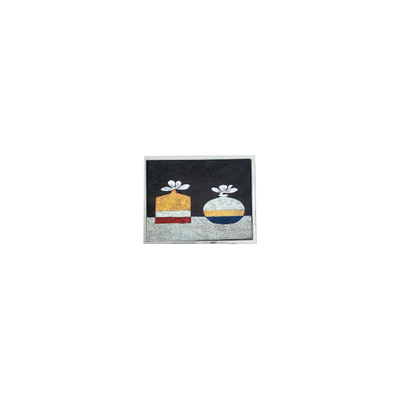 سعر جيد الجودة العالية 640*480 ETM057020EDHU 5.7 بوصة WLED 16.7M شاشة LCD الصناعية الانترنت