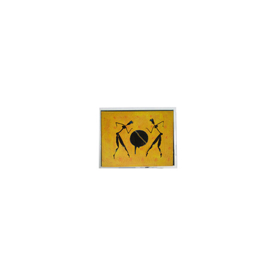 سعر جيد ETML101003DKA 10.1 بوصة 1280 * 800 40 دبوس شاشة LCD الصناعية الانترنت