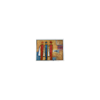 سعر جيد 15.0 بوصة 1024*768 ETML150000DH6 60Hz 425 cd/m2 لوحة LCD الانترنت