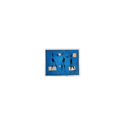 سعر جيد EW32F10NCW 320 * 240 لوحة شاشة LCD صغيرة 5.7 بوصة وحدة شاشة شاشة شاشة شاشة شاشة الانترنت