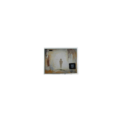 سعر جيد EW32F20 بي ام دبليو 320*240 5.7 بوصة لوحة شاشة LCD للصناعية الانترنت
