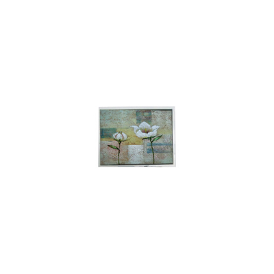 سعر جيد عالية الجودة 320*240 EW32F40GR 5.7 بوصة 22 دبوس لوحة شاشة LCD الانترنت