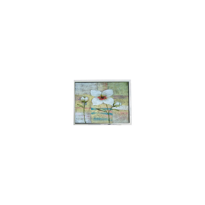 سعر جيد 320*240 5.7 بوصة EW32F41BMW WLED شاشة LCD الانترنت