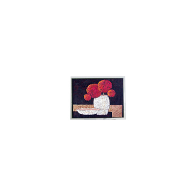 سعر جيد EW50707FLWU 5.7 بوصة 320 * 240 شاشة LCD للصناعة الانترنت