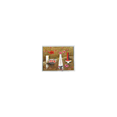 سعر جيد 7.2 بوصة EW50722NCW 640*480 شاشة LCD شاشة العرض الانترنت