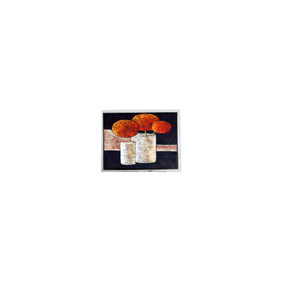 سعر جيد 320*240 5.7 بوصة EW50853FLW WLED 22 دبوس شاشة LCD وحدة الانترنت