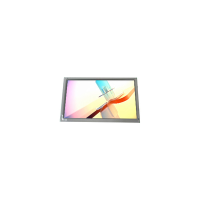 سعر جيد عالية الجودة 4.1 بوصة 320*240 COM41H4156XLC لوحة عرض LCD الانترنت