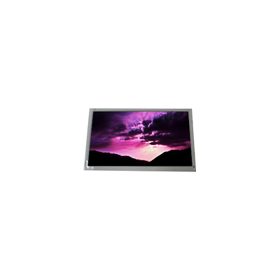 سعر جيد في المخزون 320*240 COM41T4M30XTC 4.1 بوصة 67 دبوس شاشة LCD الانترنت
