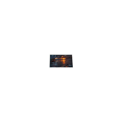 سعر جيد أجزاء شاشة LCD صغيرة 4.1 بوصة COM41T4N05GLC 320*240 الانترنت