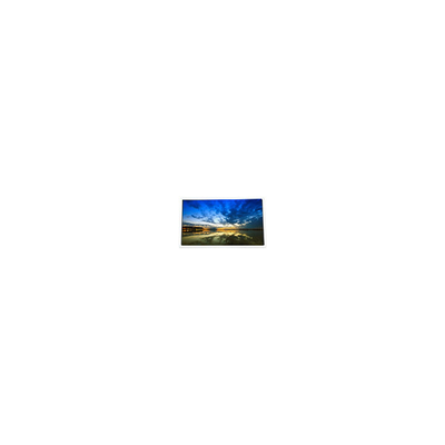 سعر جيد COM41T4N05XLC 4.1 بوصة 320*240 شاشة LCD الصناعية الانترنت