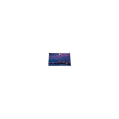 سعر جيد بيع ساخن 4.3 بوصة 480*272 COM43H4N44ULC 45 دبوس شاشة LCD الانترنت