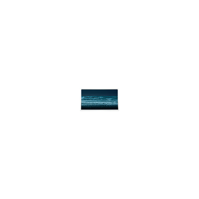 سعر جيد COM43T4N95VLC 4.3 بوصة 480*272 500 cd/m2 لوحة عرض LCD الانترنت