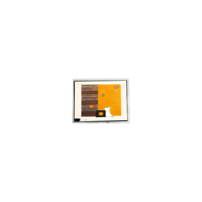 سعر جيد COM57H5M55KSC 320*240 5.7 بوصة شاشة LCD للخارج عالية السطوع الانترنت