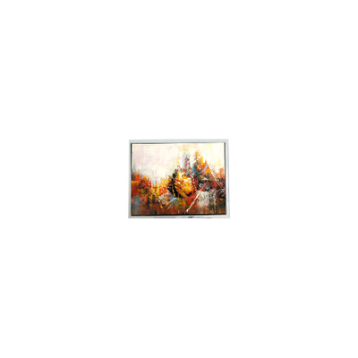 سعر جيد 640*480 COM57H5M86KLC صغير 5.7 بوصة 45 دبوس لوحة LCD 60 هرتز الانترنت