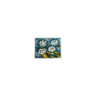 سعر جيد COM57H5N27XLC 640*480 5.7 بوصة 600: 1 شاشة عرض LCD الانترنت