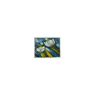 سعر جيد الجودة العالية 640*480 COM57H5N28XTC 5.7 بوصة شاشة LCD لمسة الانترنت