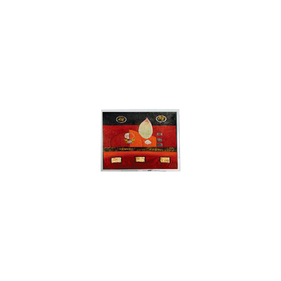 سعر جيد COM57H5N32XSC 640*480 5.7 بوصة لوحة شاشة LCD 60 هرتز الانترنت