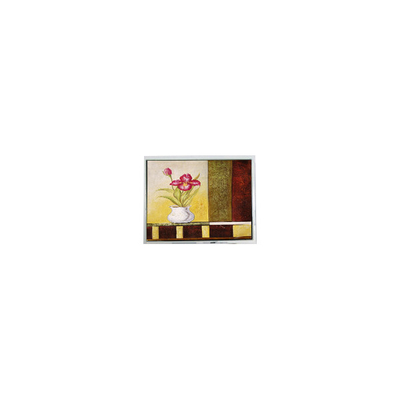 سعر جيد 5.7 بوصة COM57H5138XLC 640*480 460 cd/m2 شاشة LCD للصناعة الانترنت