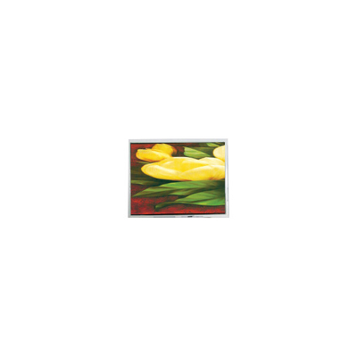 سعر جيد بيع ساخن 5.7 بوصة COM57T5M20ZLC 640*480 60Hz شاشة LCD لوحة الانترنت