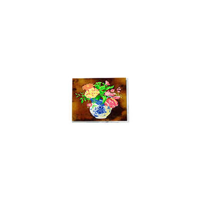 سعر جيد COM57T5M21ZLC 5.7 بوصة 320*240 شاشة LCD شاشة شاشة الانترنت