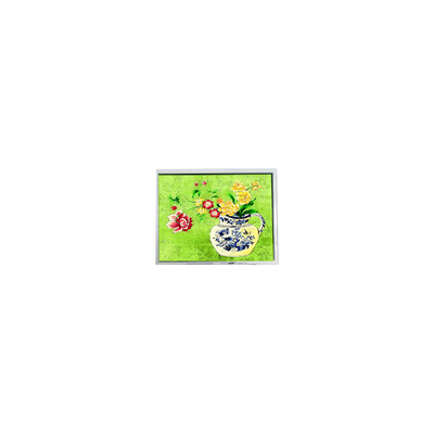 سعر جيد 320*240 5.7 بوصة COM57T5M26ZSC 5S2P شاشة LCD WLED الانترنت