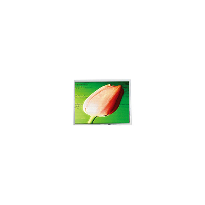 سعر جيد في المخزون 640*480 COM57T5M54ZSC 5.7 بوصة 33 دبوس شاشة LCD الانترنت