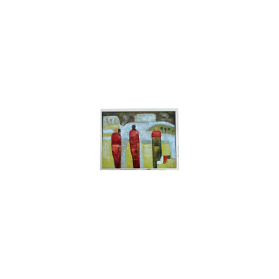 سعر جيد 640*480 5.7 بوصة COM57T5133KLC وحدات شاشة LCD للصناعة الانترنت