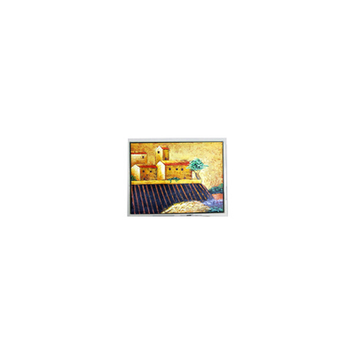 سعر جيد شاشة LCD جديدة بمقاس 5.7 بوصة COM57T5136KLC 320*240 WLED الانترنت