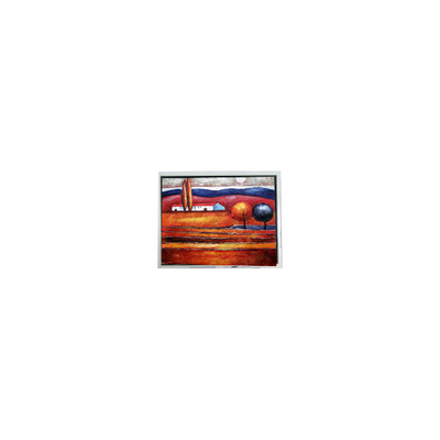 سعر جيد بيع ساخن 6.0 بوصة COM60H6M10DRC 640*240 لوحة LCD الصناعية الانترنت