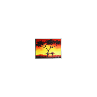 سعر جيد أصل 6.5 بوصة 640*480 COM65H6114DSC 45 دبوس لوحة LCD الانترنت