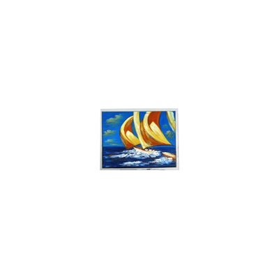 سعر جيد جودة عالية 6.5 بوصة 640*480 COM65H6115XLC وحدات لوحة LCD الانترنت