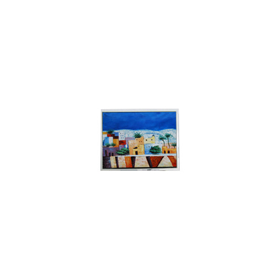سعر جيد COM65T6114DSC 640*480 6.5 بوصة 500 cd/m2 شاشة LCD الانترنت