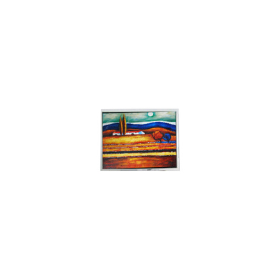 سعر جيد عالية الجودة 800*480 COM70H7M24ULC 7.0 بوصة شاشة LCD السيارات الانترنت