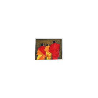 سعر جيد بيع ساخن 800 * 600 COM104T9M12ESS 10.4 بوصة شاشة LCD LVDS الانترنت