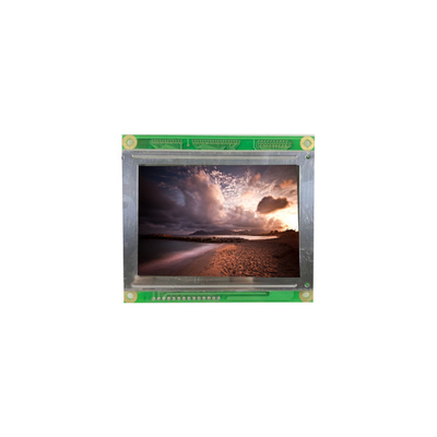 سعر جيد شاشة LCD أصلية مقاس 3.8 بوصة G191DB1P000 192*192 أجزاء شاشة الانترنت