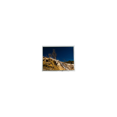 سعر جيد G242CX5R1A0 5.5 بوصة 240*128 70 هرتز 20 دبوس شاشة LCD الانترنت