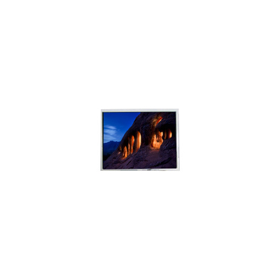 سعر جيد شاشة LCD الأصلية 320*200 6.3 بوصة G321DX5R1A0 الانترنت
