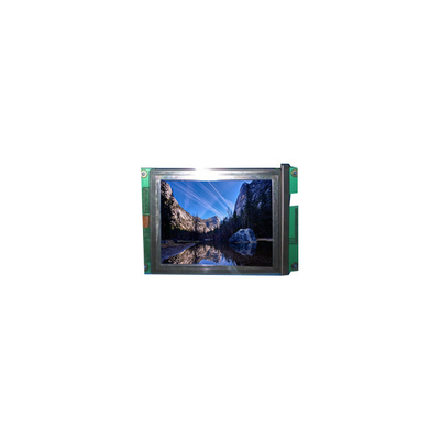 سعر جيد جديد 320*240 G321EV5B000 4.7 بوصة 14 دبوس LCD شاشة وحدة الانترنت