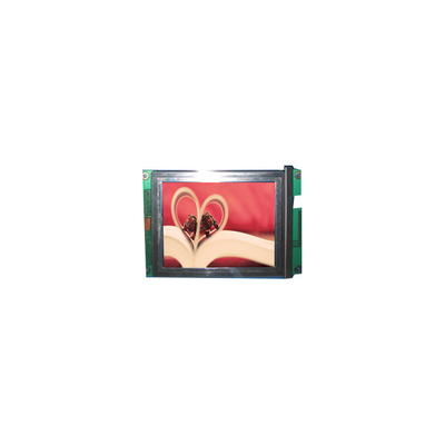 سعر جيد G321EV5B00X 320*240 4.7 بوصة شاشة LCD لمسة وحدات الأجزاء الانترنت