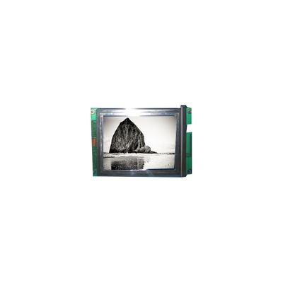 سعر جيد G321EV5R000 320*240 4.7 بوصة شاشة LCD 70 هرتز شاشة لوحة العرض الانترنت