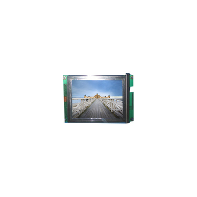سعر جيد في المخزون 320*240 G321EV5R00X 4.7 بوصة شاشة LCD أجزاء الانترنت