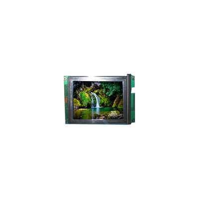 سعر جيد G321EX5B000 320*240 4.7 بوصة شاشة LCD للصناعية الانترنت