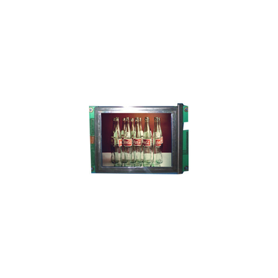 سعر جيد بيع ساخن 4.7 بوصة G321EX5R000 320*240 14 دبوس شاشة LCD الانترنت