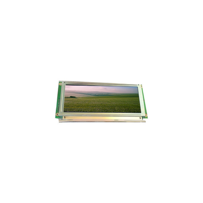 سعر جيد شاشة LCD جديدة 640*200 G649DX5R010 8.9 بوصة 70 هرتز الانترنت