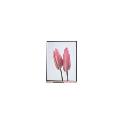 سعر جيد 8.0 بوصة C080AWT7 R0 1024 * 600 شاشة LCD TFT لمشغل DVD المحمول الانترنت