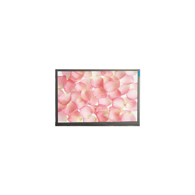 سعر جيد E069AWA1 R0 6.9 بوصة 1280 * 720 شاشة LCD TFT للسيارات الانترنت